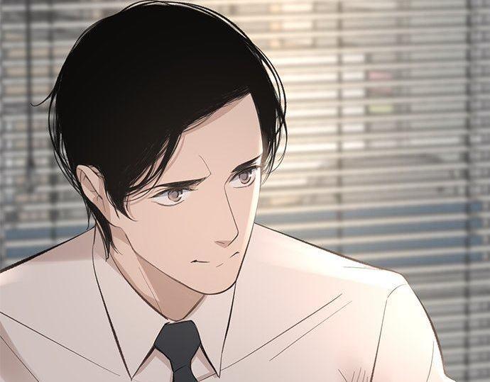 第46话 暗杀者…31