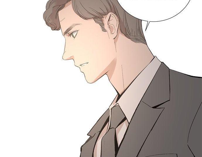 第46话 暗杀者…33