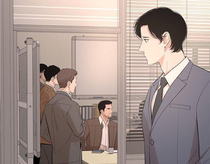 第46话 暗杀者…45