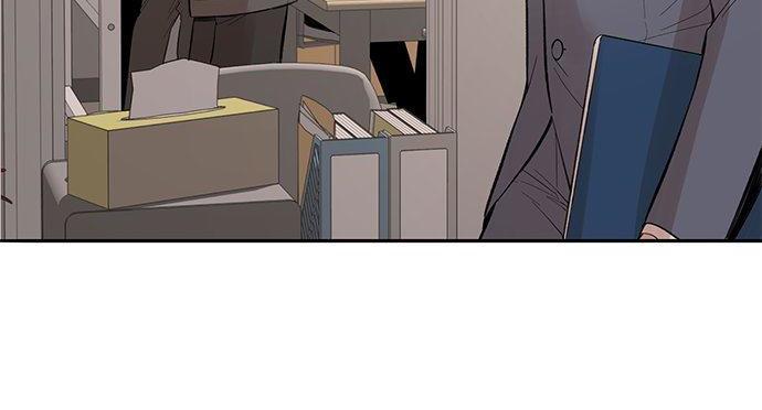 第46话 暗杀者…46