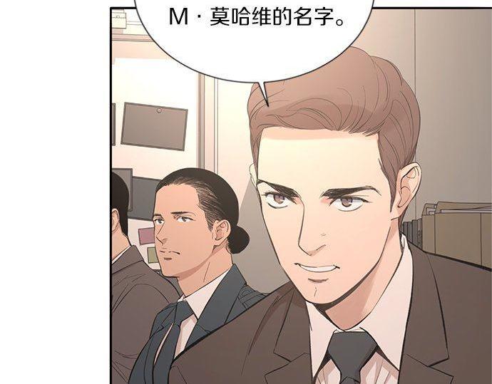 第46话 暗杀者…54