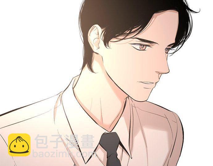第46话 暗杀者…6