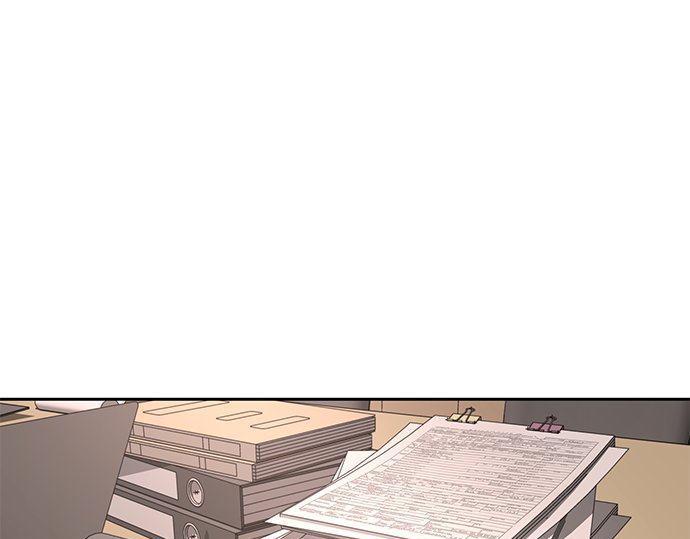 第46话 暗杀者…62