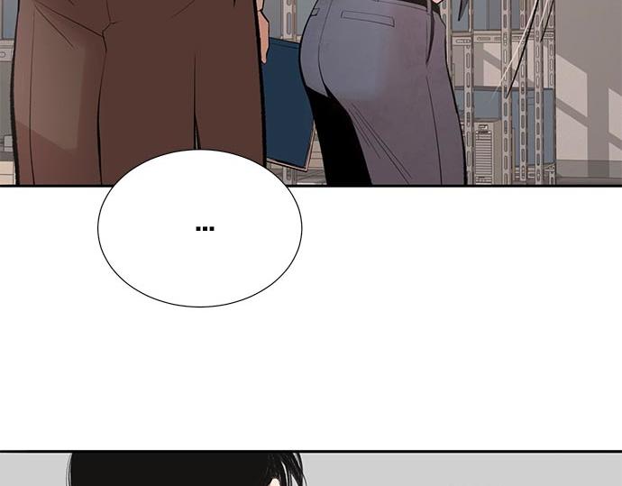 第46话 暗杀者…85