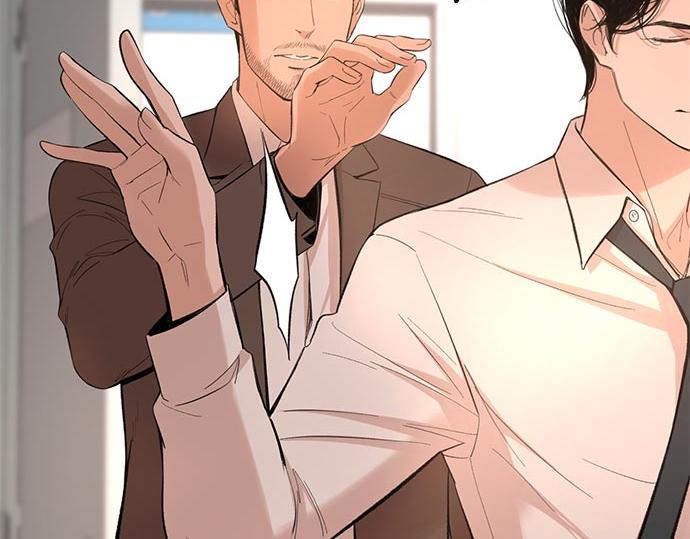 第46话 暗杀者…90