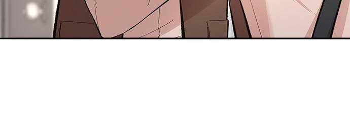 第46话 暗杀者…91