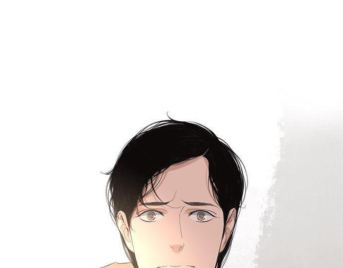 第46话 暗杀者…95