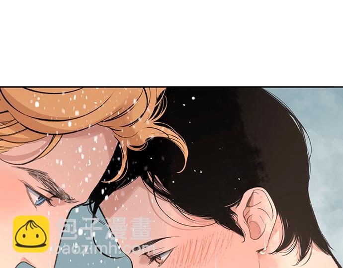 第50话 雪天的故事111
