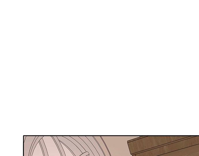 第50话 雪天的故事153