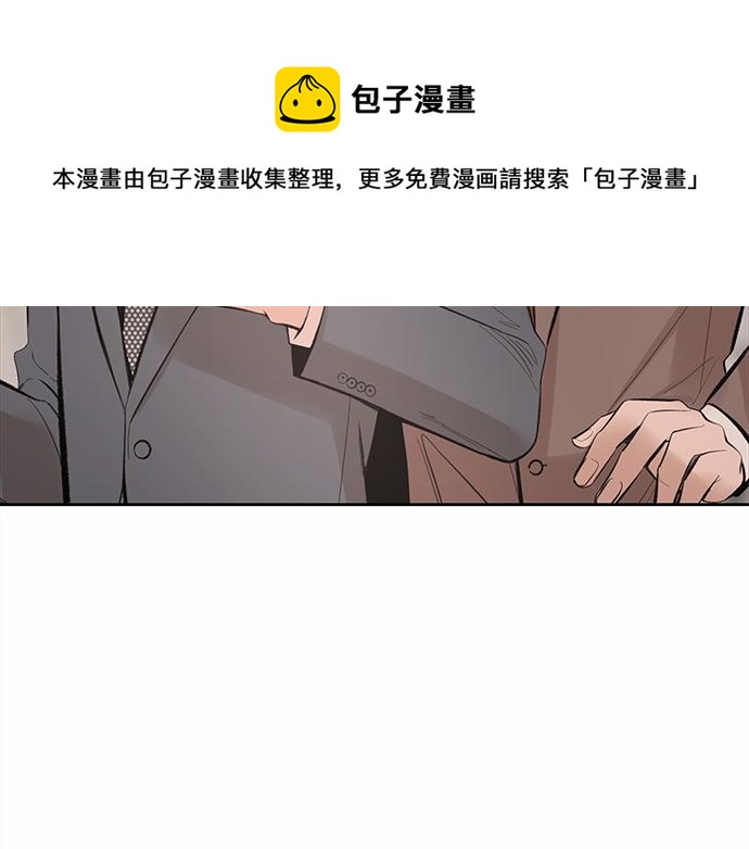 第51话 那种心情……102