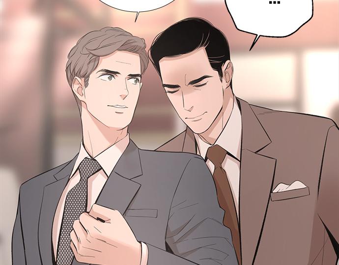 第51话 那种心情……105