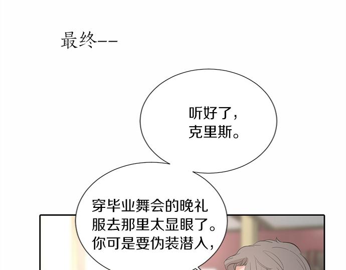 第51话 那种心情……112