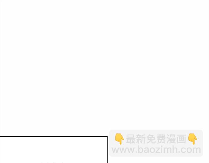 第51话 那种心情……118