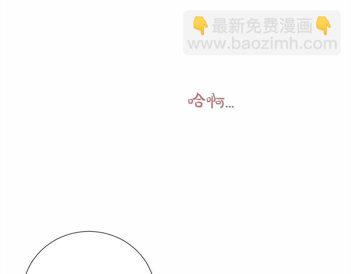 第51话 那种心情……12