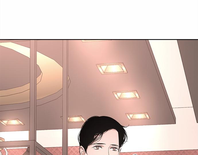第51话 那种心情……121