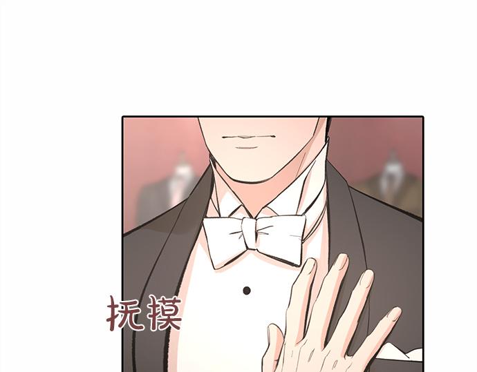 第51话 那种心情……127