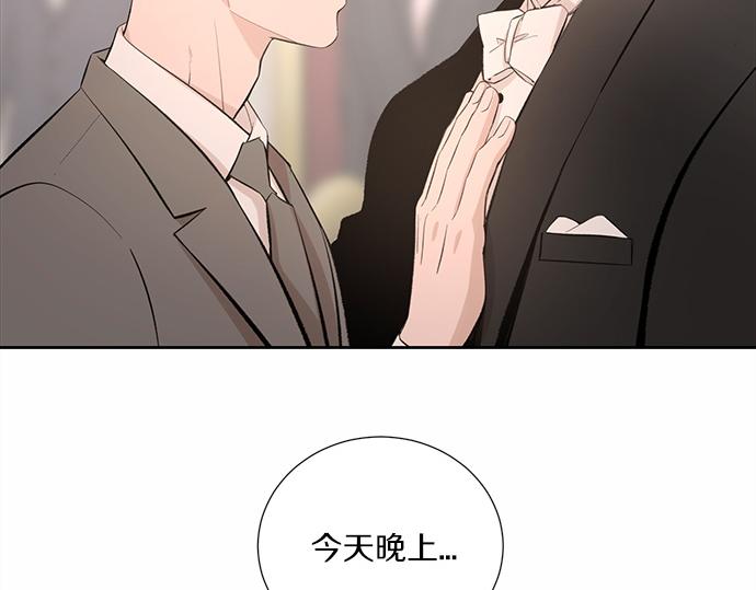 第51话 那种心情……130