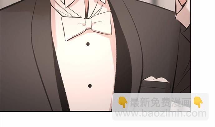 第51话 那种心情……135