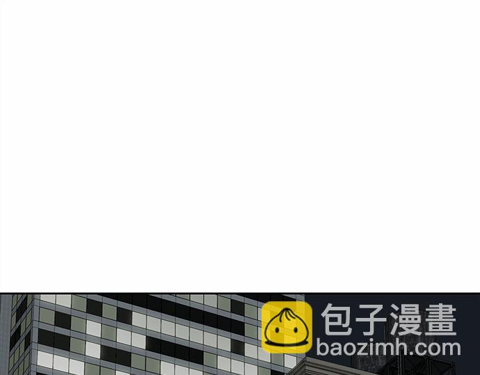 第51话 那种心情……136