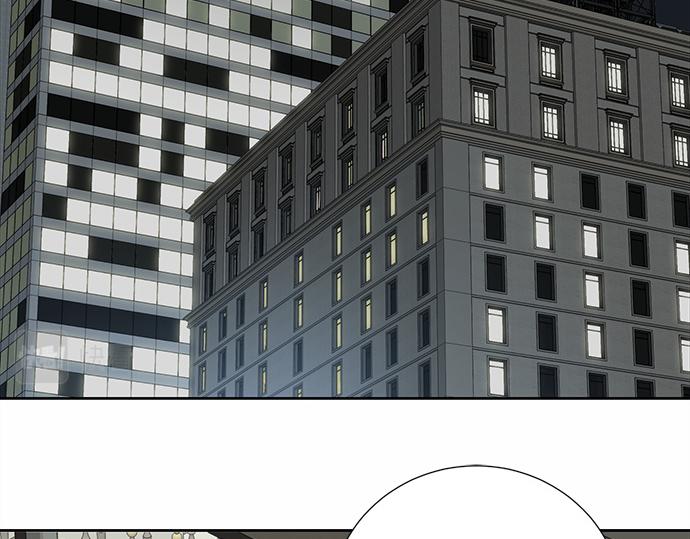 第51话 那种心情……137