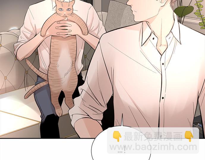 第51话 那种心情……142