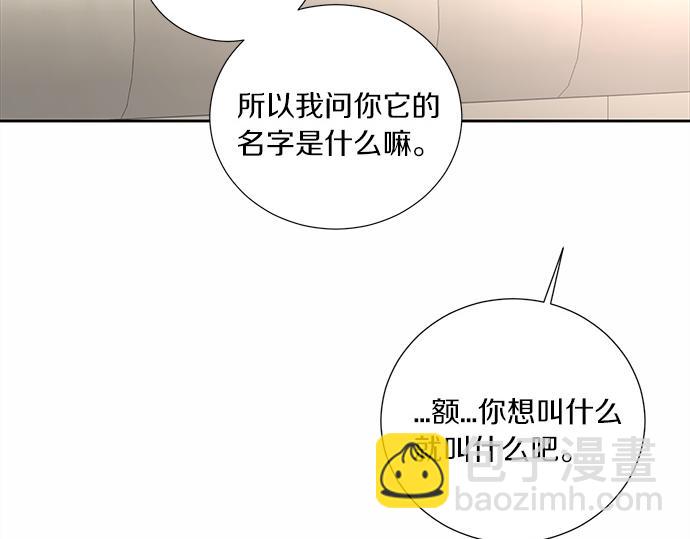 第51话 那种心情……145