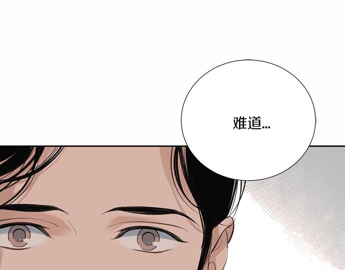 第51话 那种心情……147