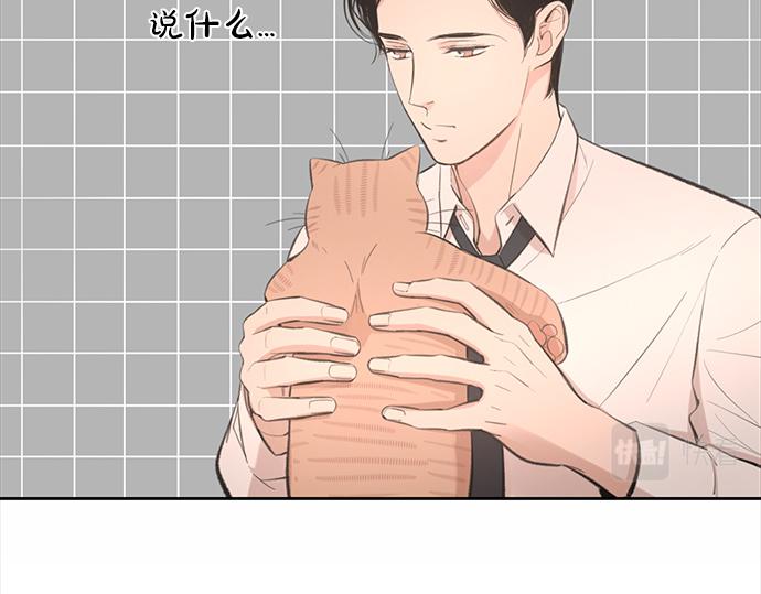 第51话 那种心情……153