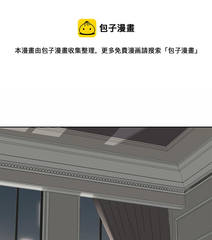 第51话 那种心情……155