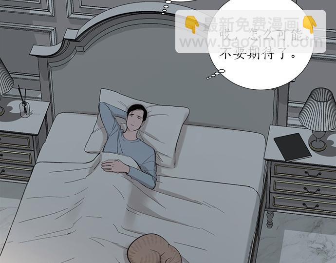第51话 那种心情……157