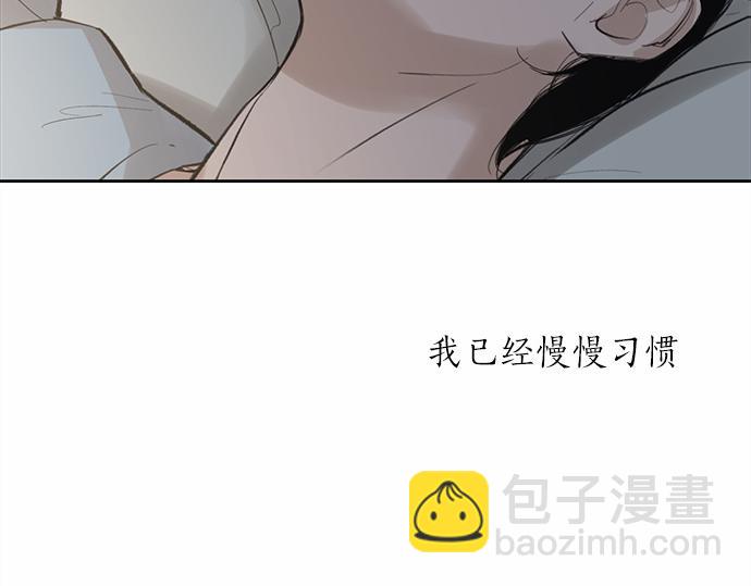第51话 那种心情……164