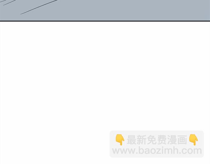 第51话 那种心情……167
