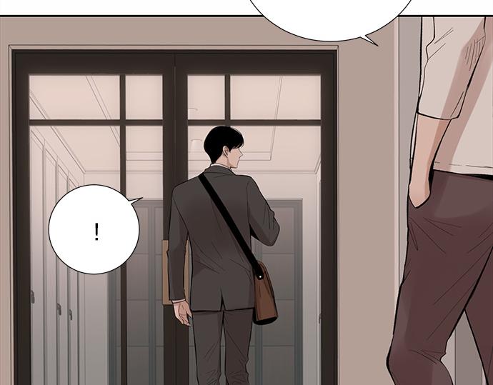 第51话 那种心情……169