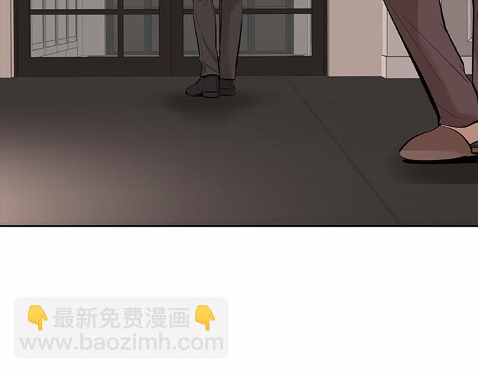 第51话 那种心情……170
