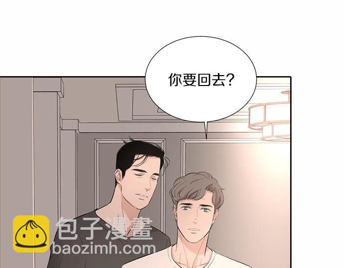 第51话 那种心情……171