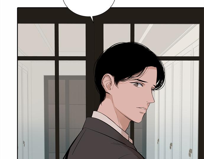 第51话 那种心情……173