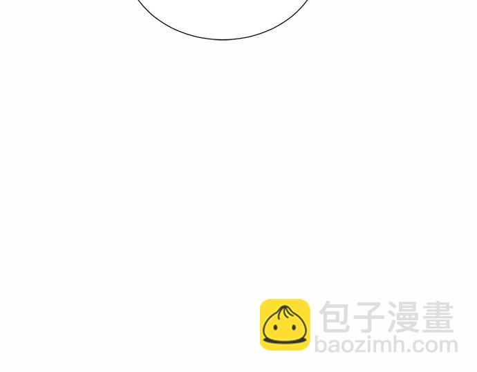 第51话 那种心情……175