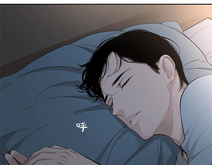 第51话 那种心情……178