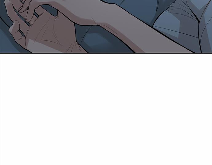 第51话 那种心情……179