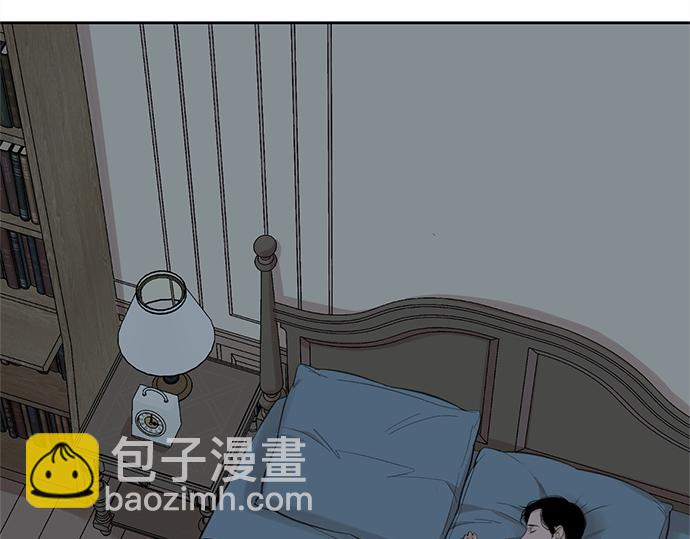 第51话 那种心情……180