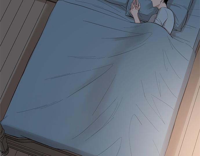 第51话 那种心情……181