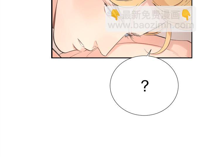 第51话 那种心情……19
