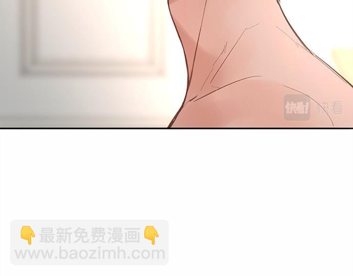 第51话 那种心情……23