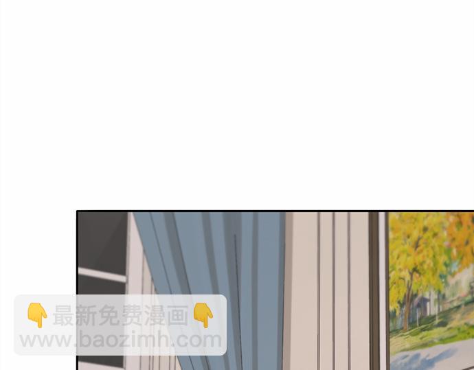 第51话 那种心情……25