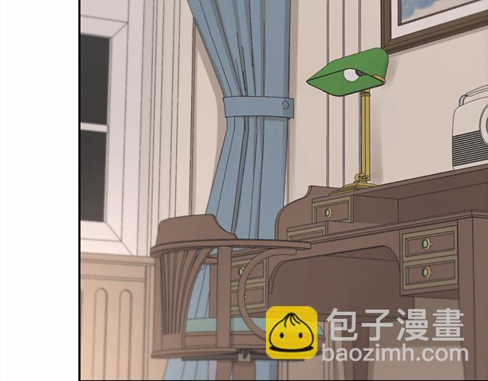 第51话 那种心情……26