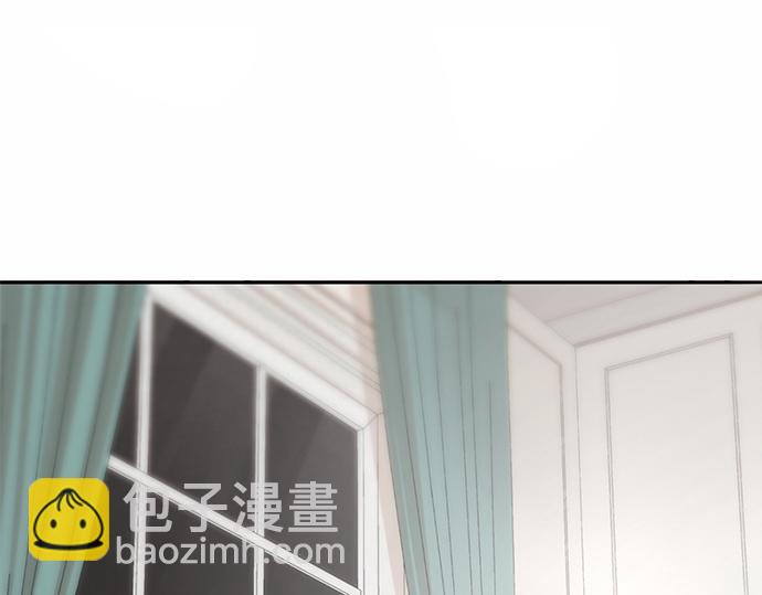 第51话 那种心情……28