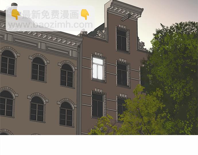 第51话 那种心情……51