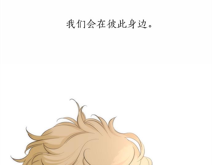 第51话 那种心情……57