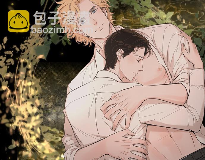 第51话 那种心情……63