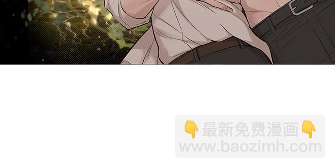 第51话 那种心情……64